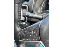 Nissan Leaf Acenta 