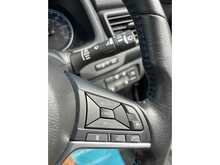 Nissan Leaf Acenta 