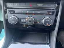 SEAT Leon TSI FR Technology 