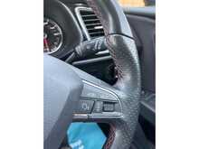 SEAT Leon TSI FR Technology 