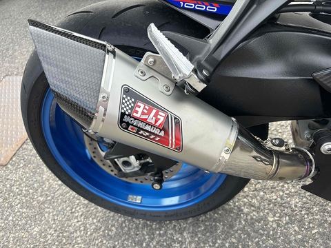 1000 Naked Petrol Manual Euro 5 (152 ps)