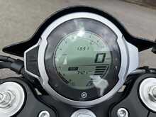 CFMOTO 700CL-X Sport  