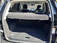 Ford EcoSport T EcoBoost Titanium 