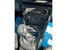 Ford EcoSport T EcoBoost Titanium 