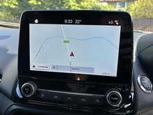 Ford EcoSport T EcoBoost Titanium 
