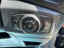 Ford EcoSport T EcoBoost Titanium 
