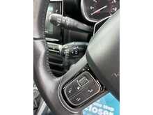 Citroen C3 Aircross PureTech Feel 