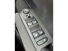 Citroen C3 Aircross PureTech Feel 