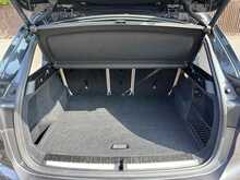 BMW X1 20i xLine 