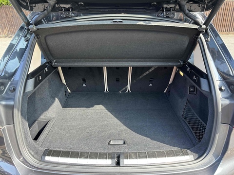 2.0 20i xLine SUV 5dr Petrol Auto xDrive Euro 6 (s/s) (192 ps)