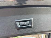 BMW X1 20i xLine 
