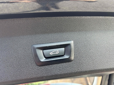 2.0 20i xLine SUV 5dr Petrol Auto xDrive Euro 6 (s/s) (192 ps)
