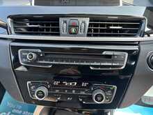 BMW X1 20i xLine 