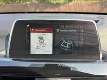 BMW X1 20i xLine 