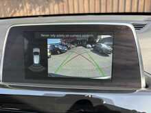 BMW X1 20i xLine 