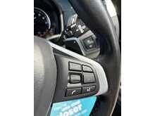 BMW X1 20i xLine 
