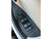 BMW X1 20i xLine 