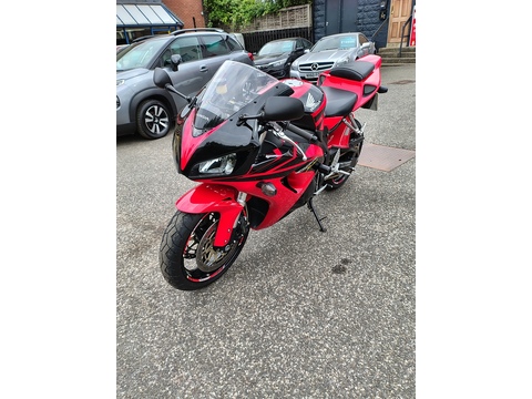 cbr1000rr  998  petrol