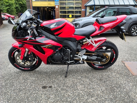 cbr1000rr  998  petrol