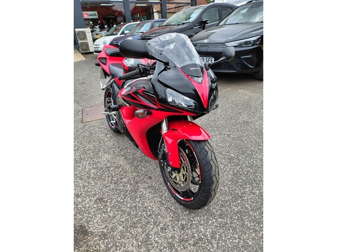 cbr1000rr  998  petrol