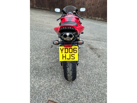 cbr1000rr  998  petrol