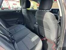 Kia Ceed CRDi MHEV 2
