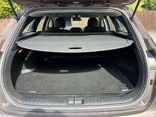 Kia Ceed CRDi MHEV 2