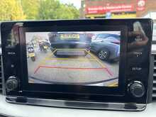 Kia Ceed CRDi MHEV 2