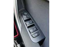 Kia Ceed CRDi MHEV 2