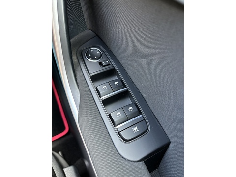 1.6 CRDi MHEV 2 Sportswagon 5dr Diesel Hybrid Manual Euro 6 (s/s) (134 bhp)