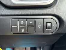 Kia Ceed CRDi MHEV 2