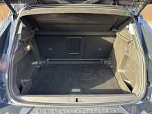 Vauxhall Grandland X Turbo Tech Line Nav 