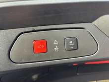 Vauxhall Grandland X Turbo Tech Line Nav 