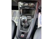 Vauxhall Grandland X Turbo Tech Line Nav 