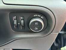 Vauxhall Grandland X Turbo Tech Line Nav 