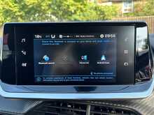 Peugeot 208 PureTech Active Premium 