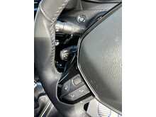 Peugeot 208 PureTech Active Premium 