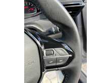 Peugeot 208 PureTech Active Premium 