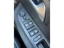 Peugeot 208 PureTech Active Premium 