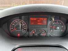 Bailey Autograph 794i BlueHDi 335 