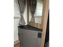 Bailey Autograph 794i BlueHDi 335 