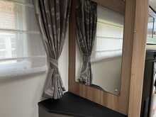 Bailey Autograph 794i BlueHDi 335 