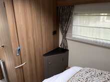 Bailey Autograph 794i BlueHDi 335 