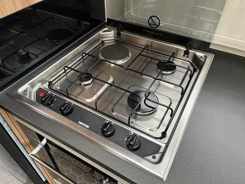 BlueHDi 335 Chassis Cab 2.0 Manual Diesel