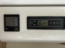 Bailey Autograph 794i BlueHDi 335 