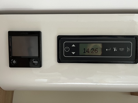 BlueHDi 335 Chassis Cab 2.0 Manual Diesel