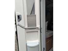 Bailey Autograph 794i BlueHDi 335 