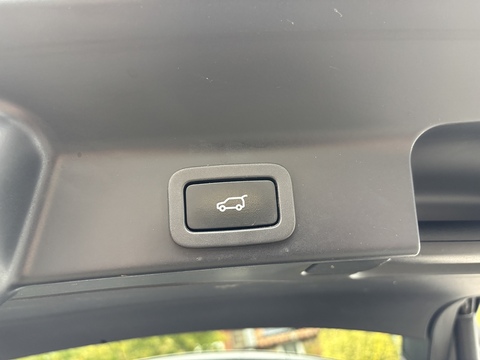 2.0 D180 Chequered Flag SUV 5dr Diesel Auto AWD Euro 6 (s/s) (180 ps)