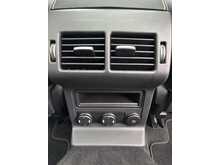 Jaguar F-PACE D180 Chequered Flag