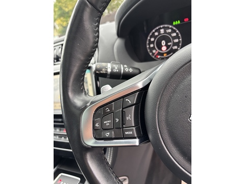 2.0 D180 Chequered Flag SUV 5dr Diesel Auto AWD Euro 6 (s/s) (180 ps)